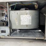 DIY vs Professional Air Duct Cleaning in Boynton Beach: What Homeowners Should Know