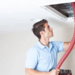 Common Sources of Indoor Air Pollution in Florida Homes