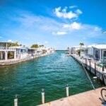 Why Florida Keys Holiday Homes to Rent Are Perfect for Family Vacations