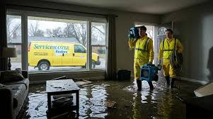 How Expert Hardwood Cleaning Services in Glenview, IL Remove Dirt and Restore Shine
