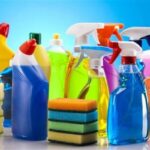 Expert Cleaning Services Chelsea for Modern Homes and Offices